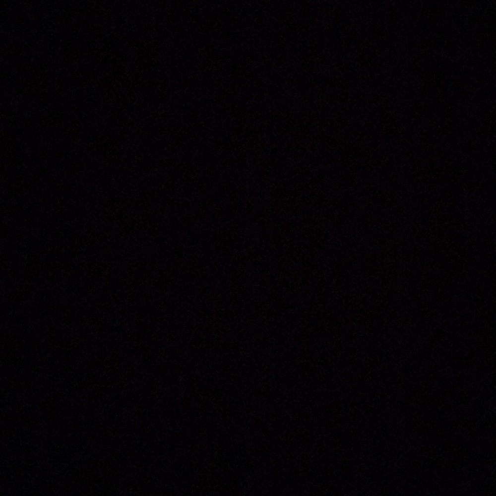 Meet your Posher, Aditya